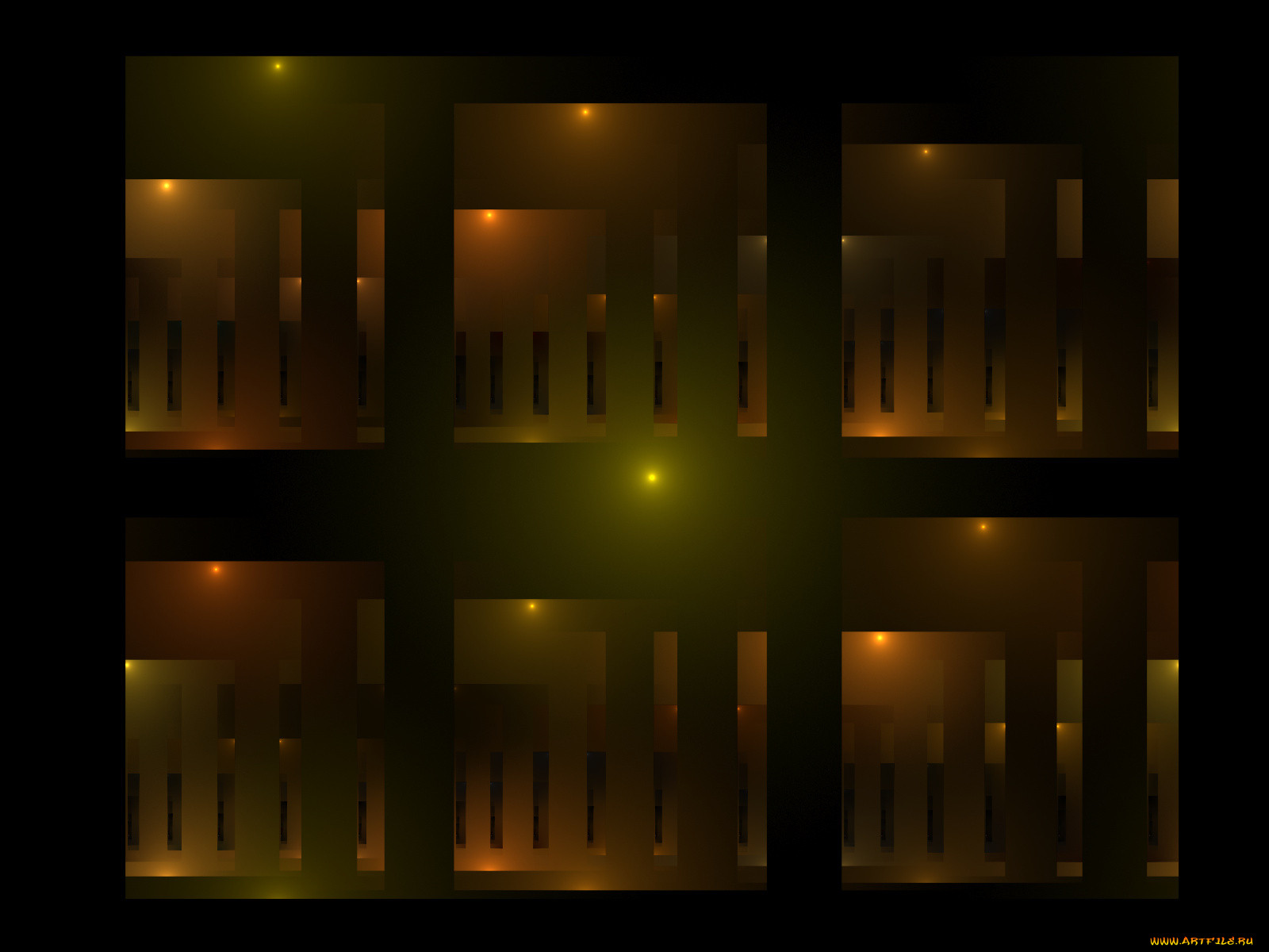 3, , textures, , 